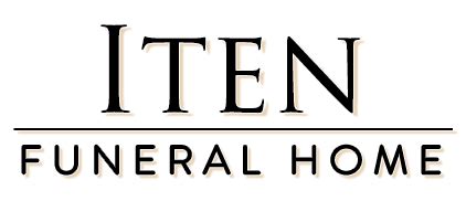 Iten funeral home in browerville. Things To Know About Iten funeral home in browerville. 